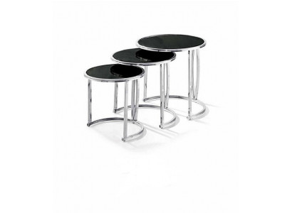 Table Basse Table Basse Table Basse Design Table d'Appoint Table de Salon Tables