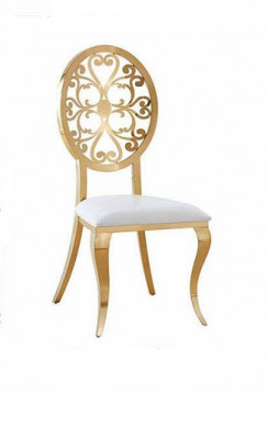 Chaise salle à manger fauteuils de club chaise tapissée fauteuil fauteuil neuf salon designer