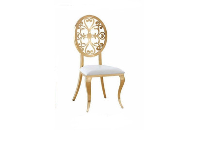 Chaise salle à manger fauteuils de club chaise tapissée fauteuil fauteuil neuf salon designer