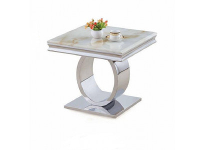 Table d'appoint Table basse Table basse Table Table de designer Table de salon Tables