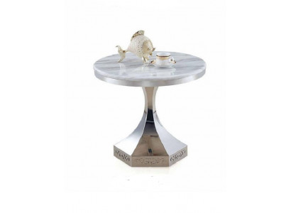 Conception Table nouvelle Table de salon Table basse Table basse Table d'appoint