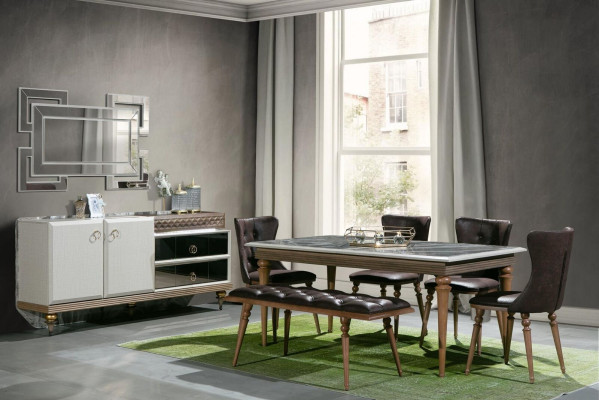 Console Armoires Commodes Armoire Commodes Armoires Mobilier de salon