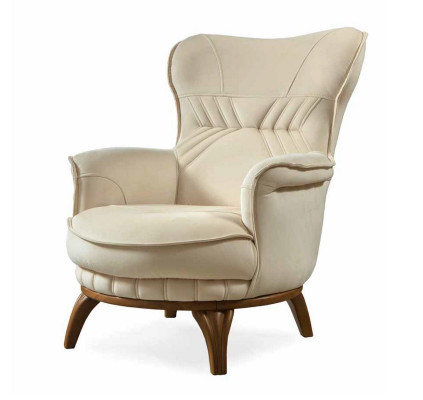 Ensemble de canapés 3+3+1 Fauteuil Canapés Suite Siège Ensemble de luxe