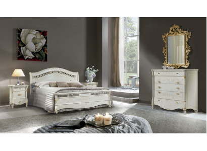 Commodes Design commodes commode Armoire xxl Design armoire Étagère nouvelle