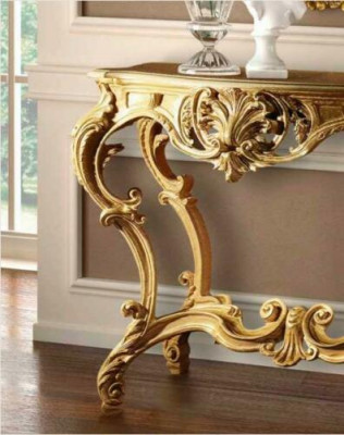 Table console Table murale Console table d'appoint Table console Table Murale Tables nouvelles
