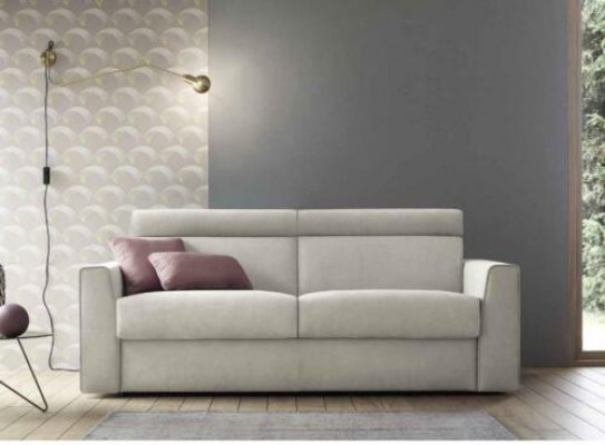 Canapé Canapé Rembourrage Salon Club Canapés Canapés Design Meubles Italiens Alfitalia