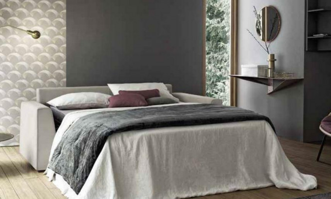 Canapé Canapé Rembourrage Salon Club Canapés Canapés Design Meubles Italiens Alfitalia