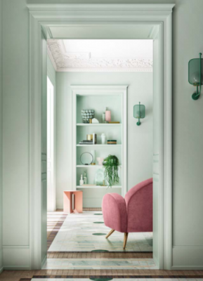 Bureau de design Cabinet d'avocats Tabouret Canapés Canapé Canapé 2 places Tissu d'ameublement Canapé