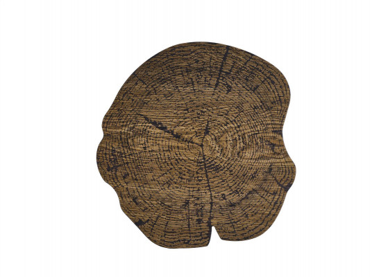 Table d'appoint Table basse Table basse Table de designer Table de salon