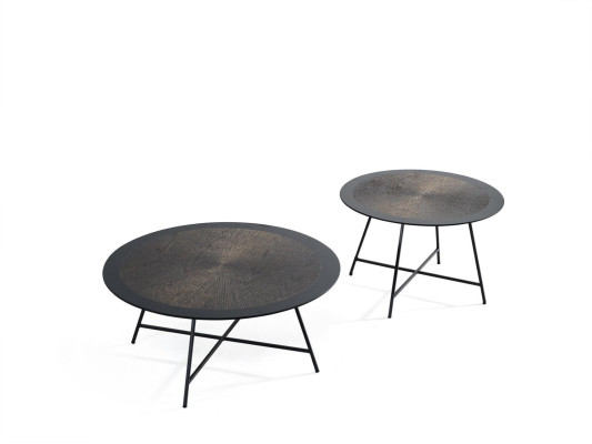Table basse Table de designer Table de salon Table basse Table d'appoint