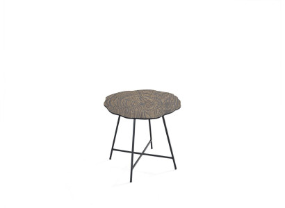 Table basse Table basse de designer Table d'appoint Table Table de salon.
