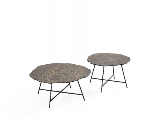 Table basse Table basse de designer Table d'appoint Table Table de salon.