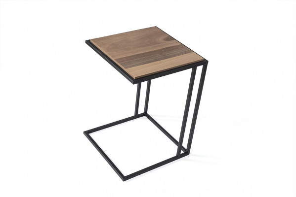 Table basse de luxe Table basse Table d'appoint Table de salon design