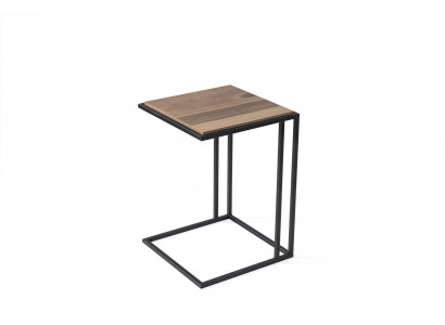 Table basse de luxe Table basse Table d'appoint Table de salon design