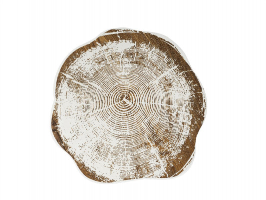 Table basse de design Table d'appoint Table de salon Table basse Table ronde