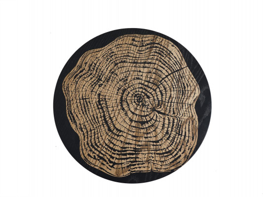 Table basse Table basse Design Table ronde Table de séjour Table