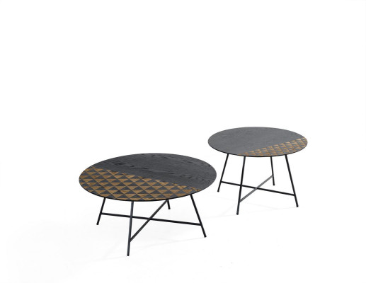 Table basse Table de salon Design Table d'appoint Table Table basse