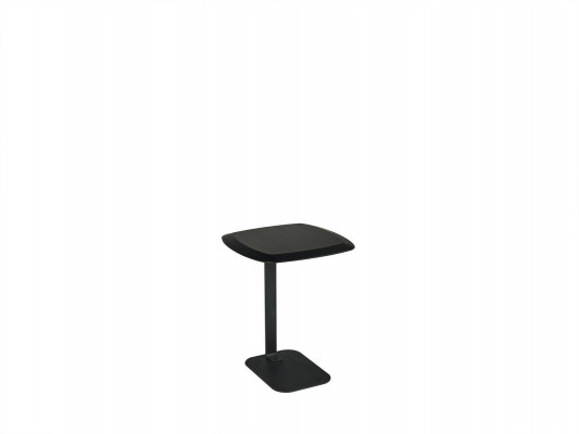 Table basse de luxe design table basse table d'appoint mobilier de salon