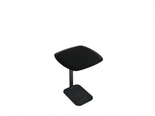 Table basse de luxe design table basse table d'appoint mobilier de salon