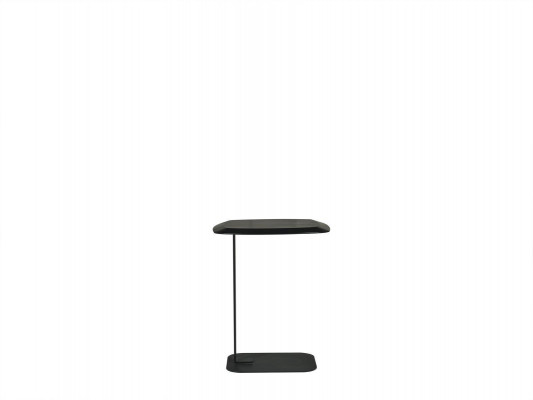 Table basse de luxe design table basse table d'appoint mobilier de salon