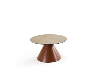 Table basse Table basse Table ronde Table de designer Table de salon Table