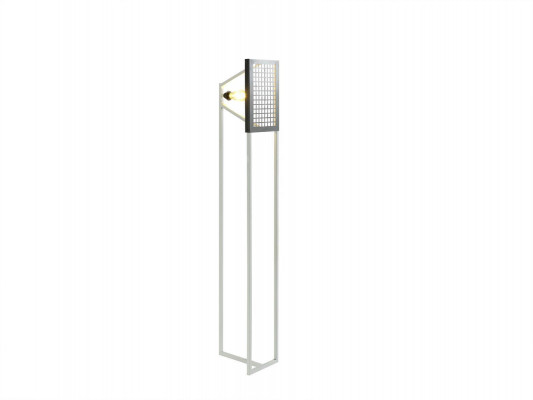 Lampe de sol Lampadaire Lampe debout Lampes Modernes Lampes Mobilier Nouveau