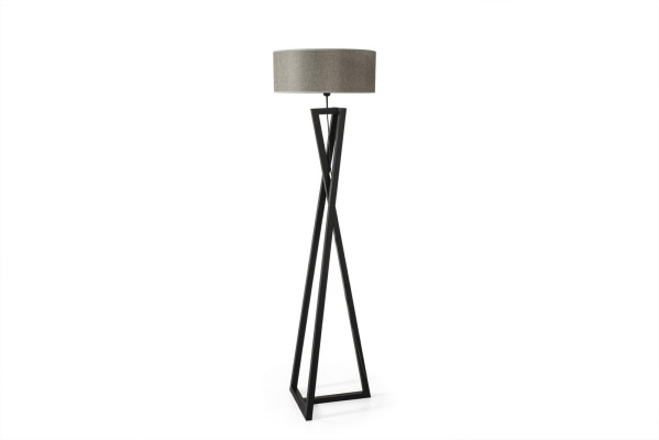 Lampe sur pied Luminaire lampadaire lampadaire lampes salon lampe nouvelle