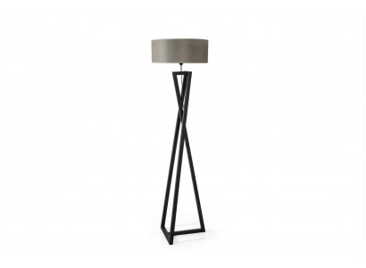 Lampe sur pied Luminaire lampadaire lampadaire lampes salon lampe nouvelle