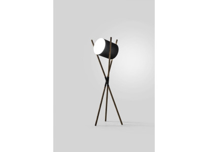 Lampe de sol Mobilier Lampes Chambre Lumières Lampe Éclairage Luminaire