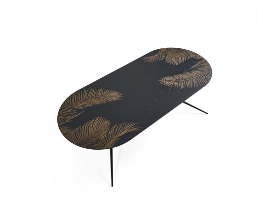 Table basse design Table d'appoint Table de salon Table design Table de luxe