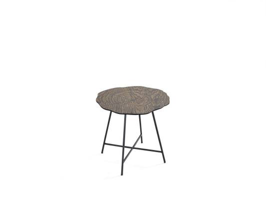 Tables basses Table basse et Tables d'appoint Design Salon Tables 2 pièces