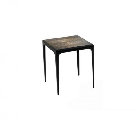Table basse Table basse Table d'appoint Table design Table de salon Bois