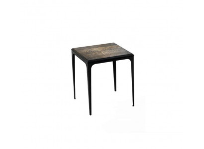 Table basse Table basse Table d'appoint Table design Table de salon Bois