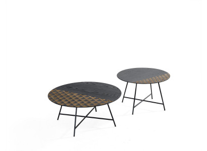 Tables Tables basses Table basse et table d'appoint Table basse Table d'appoint Table de salon Table 2 pièces.
