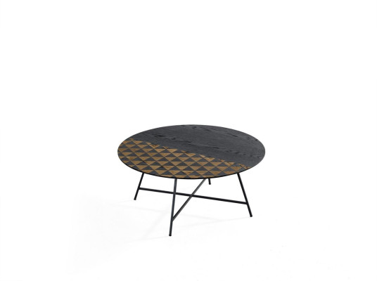 Tables Tables basses Table basse et table d'appoint Table basse Table d'appoint Table de salon Table 2 pièces.
