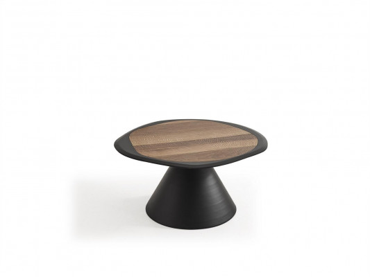 Table basse Table basse Table d'appoint Designer Table de salon Mobilier
