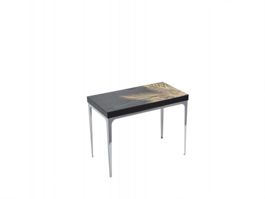Table basse Table Table basse Table Table basse