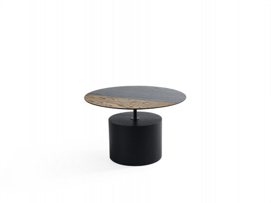 Table basse Table d'appoint Table basse Table basse Designer