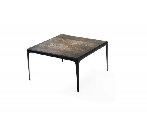 Table basse Table basse Table d'appoint Table de designer Table de salon nouvelle