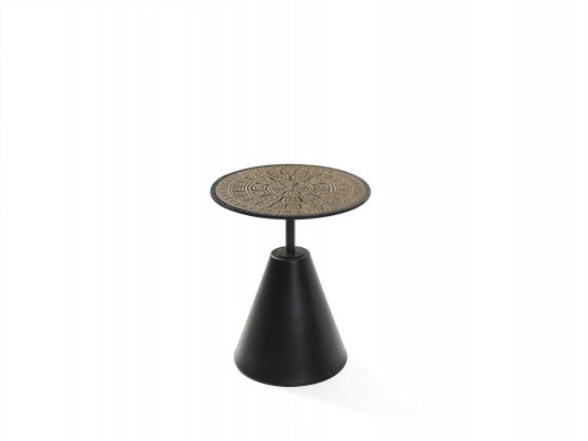 Table basse Table basse Table d'appoint Table de design Table de salon ronde