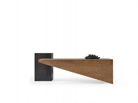 Table basse Table basse en bois Table d'appoint Table de salon Tables basses de salon