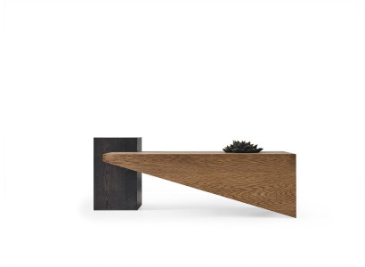 Table basse Table basse en bois Table d'appoint Table de salon Tables basses de salon