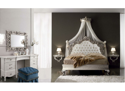 Élégant tabouret design Pufa d'appoint pouf repose-pieds meuble de chambre nouveau