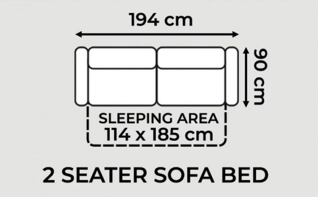 Grise Chesterfield Canapé Rembourrage Meubles Canapés Deux Places Canapés Tissu Textile