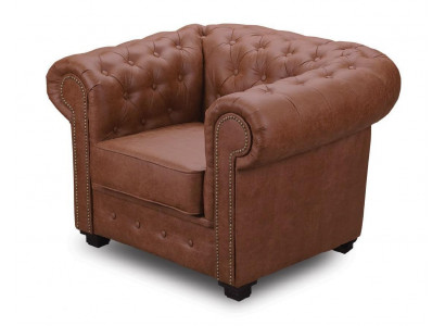 Fauteuil Salon Lounge Mobilier de Luxe Design Chaises Fauteuil Art Déco