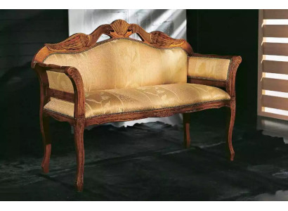 Tabouret de designer Tabouret de luxe Meuble rembourré Banc de siège Meuble Banc de siège