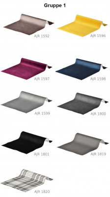 Canapé design 3 places Canapé Rembourré Canapés Design Canapé Design neuf Siège Trois Places Bois