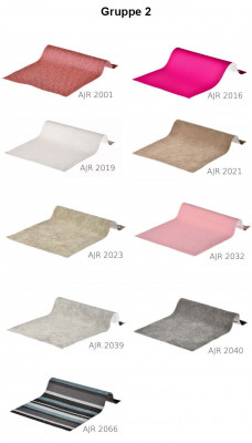 Canapé design 3 places Canapé Rembourré Canapés Design Canapé Design neuf Siège Trois Places Bois