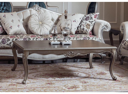 Table basse en bois Table basse Table Design Table Table de salon Tables