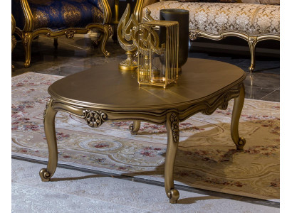 Table basse Table d'appoint Table basse Table de designer Table de salon